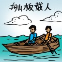 4D number 684 in 大伯公 3D dream dictionary