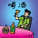 4D number 699 in 大伯公 3D dream dictionary - No meaning
