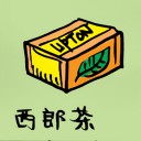 4D number 706 in 大伯公 3D dream dictionary