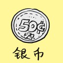 4D number 726 in 大伯公 3D dream dictionary