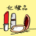 4D number 728 in 大伯公 3D dream dictionary