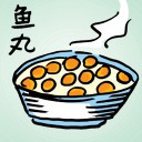 4D number 780 in 大伯公 3D dream dictionary