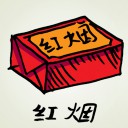 4D number 792 in 大伯公 3D dream dictionary