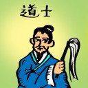 4D number 806 in 大伯公 3D dream dictionary