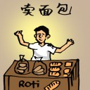 4D number 818 in 大伯公 3D dream dictionary - No meaning