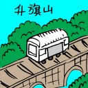 4D number 855 in 大伯公 3D dream dictionary