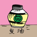 4D number 862 in 大伯公 3D dream dictionary