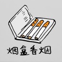 4D number 866 in 大伯公 3D dream dictionary