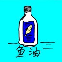 4D number 881 in 大伯公 3D dream dictionary - No meaning