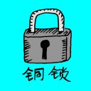 4D number 884 in 大伯公 3D dream dictionary