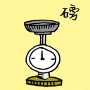 4D number 885 in 大伯公 3D dream dictionary