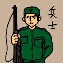 4D number 886 in 大伯公 3D dream dictionary