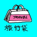 4D number 894 in 大伯公 3D dream dictionary