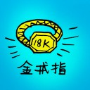 4D number 903 in 大伯公 3D dream dictionary