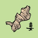 4D number 916 in 大伯公 3D dream dictionary