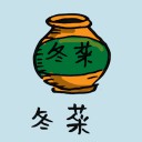4D number 923 in 大伯公 3D dream dictionary
