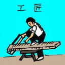 4D number 953 in 大伯公 3D dream dictionary