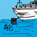 4D number 956 in 大伯公 3D dream dictionary