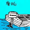 4D number 984 in 大伯公 3D dream dictionary