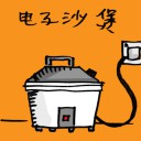 4D number 0005 in Damacai dream dictionary