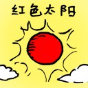 4D number 0029 in Damacai dream dictionary