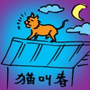 4D number 0031 in Damacai dream dictionary