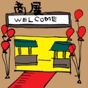 4D number 0075 in Damacai dream dictionary