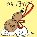 4D number 0085 in Damacai dream dictionary