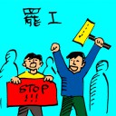 4D number 0100 in Damacai dream dictionary