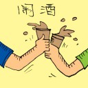 4D number 0108 in Damacai dream dictionary