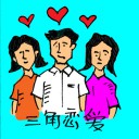 4D number 0109 in Damacai dream dictionary