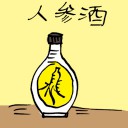 4D number 0115 in Damacai dream dictionary