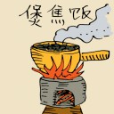 4D number 0127 in Damacai dream dictionary