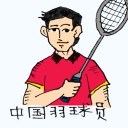 4D number 0153 in Damacai dream dictionary