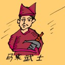 4D number 0154 in Damacai dream dictionary