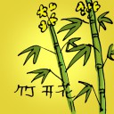 4D number 0159 in Damacai dream dictionary