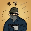 4D number 0161 in Damacai dream dictionary