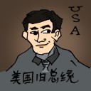 4D number 0162 in Damacai dream dictionary