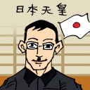4D number 0164 in Damacai dream dictionary