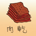 4D number 0167 in Damacai dream dictionary
