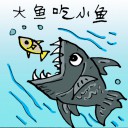 4D number 0177 in Damacai dream dictionary