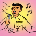 4D number 0185 in Damacai dream dictionary