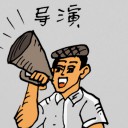 4D number 0188 in Damacai dream dictionary