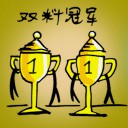 4D number 0192 in Damacai dream dictionary