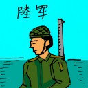 4D number 0201 in Damacai dream dictionary