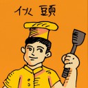4D number 0209 in Damacai dream dictionary