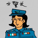 4D number 0210 in Damacai dream dictionary