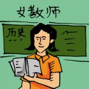 4D number 0224 in Damacai dream dictionary