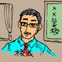 4D number 0229 in Damacai dream dictionary