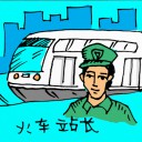 4D number 0230 in Damacai dream dictionary